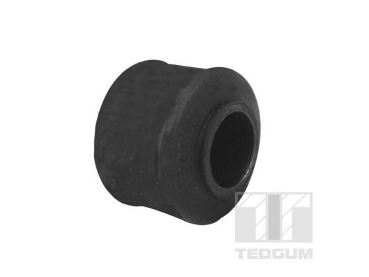 Zawieszenie, drążek Panhard TEDGUM 00268115