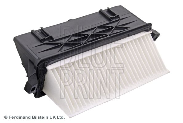 Filtr powietrza BLUE PRINT adu172211