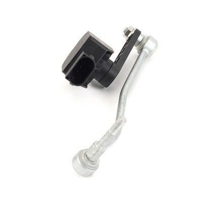 Sensor, Xenonlicht (Leuchtweitenregulierung) ARNOTT RH-3699