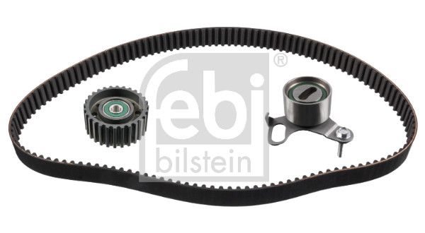 Zestaw paska rozrządu FEBI BILSTEIN 26813