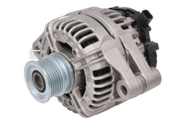 Alternator STARDAX STX102427R