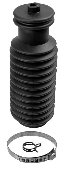 Osłona, system kierowania LEMFÖRDER 30131 01