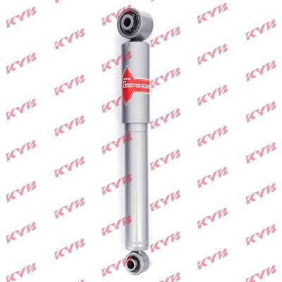 Amortyzator KYB 553338