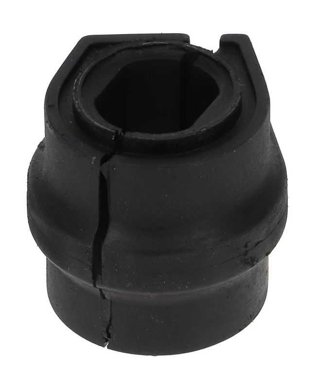 Tuleja łożyska, stabilizator MOOG PE-SB-12589