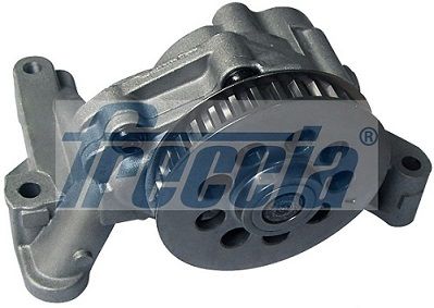 Pompa oleju Freccia OP09-112