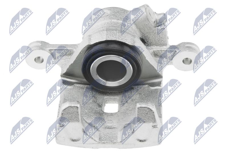 Zacisk hamulca NTY HZT-SB-001