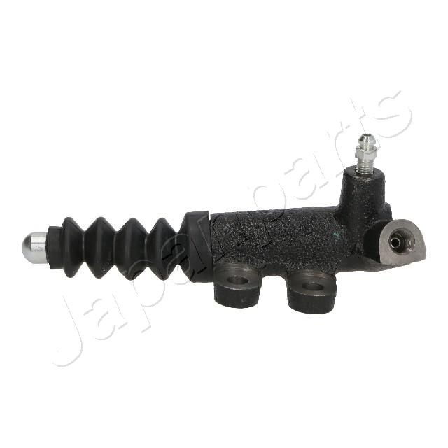 Siłownik, sprzęgło JAPANPARTS CY-323