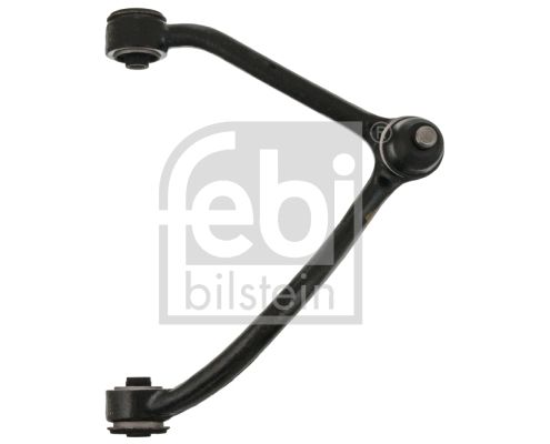 Wahacz, zawieszenie koła FEBI BILSTEIN 41766
