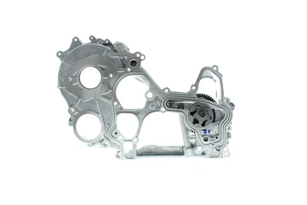 Obudowa rozrządu AISIN TGTS-001