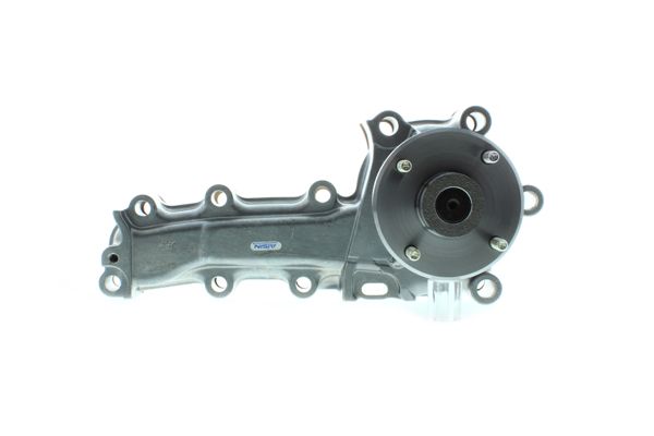 Pompa wody, chłodzenie silnika AISIN WPN-080