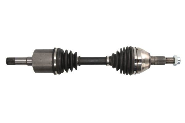 Wał napędowy POINT GEAR PNG75071