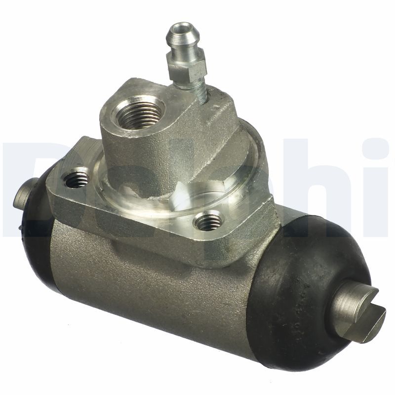 Cylinderek hamulcowy DELPHI LW90133