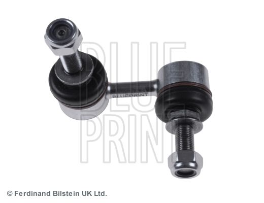 Drążek / wspornik, stabilizator BLUE PRINT ADN185123