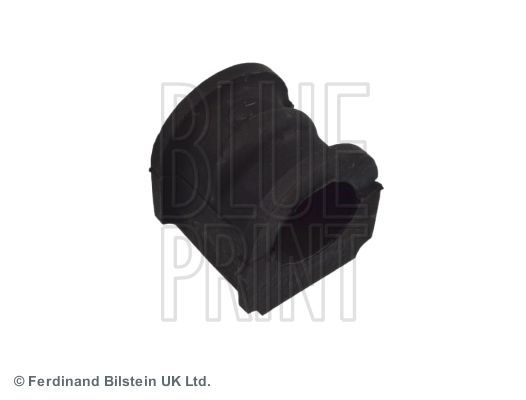 Zawieszenie, stabilizator BLUE PRINT adn18015