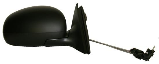 Lusterko zewnętrzne ABAKUS 3503m06