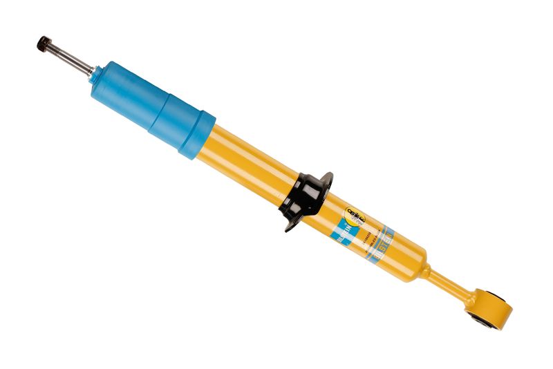 Amortyzator BILSTEIN 24-186230
