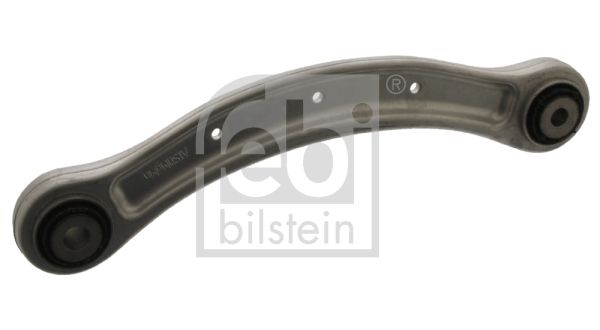 Wahacz, zawieszenie koła FEBI BILSTEIN 39094