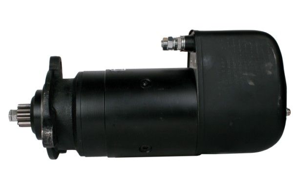 Rozrusznik HELLA 8EA 012 586-041