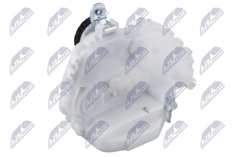 Zamek drzwi NTY EZC-HD-081
