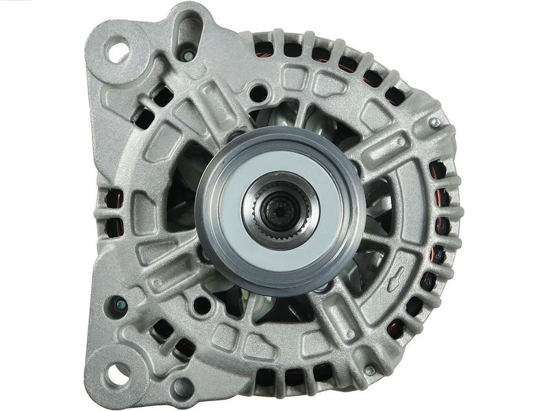 Alternator AS-PL a0495