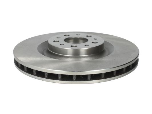 Tarcza hamulcowa ABE C3F034ABE