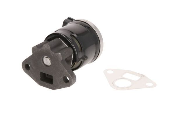 Zawór AGR ENGITECH ENT500143