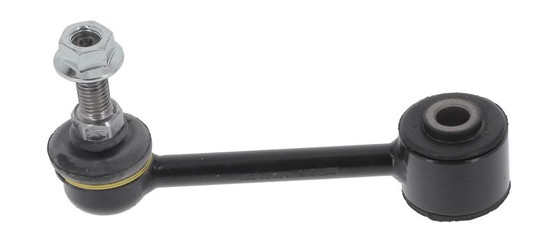Drążek / wspornik, stabilizator MOOG CH-LS-13909