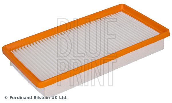 Filtr powietrza BLUE PRINT ADM52246