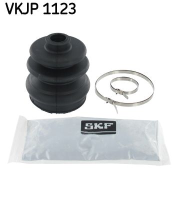 Zestaw osłon, wał napędowy SKF VKJP1123