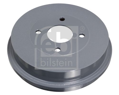 Bęben hamulcowy FEBI BILSTEIN 05668