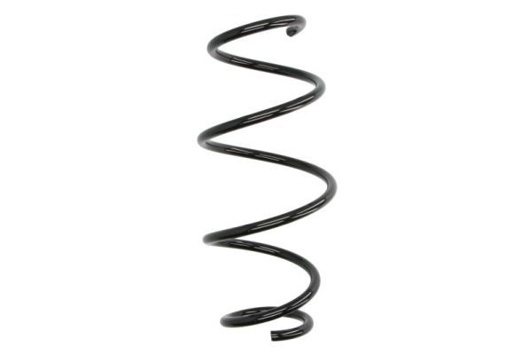 Sprężyna zawieszenia Magnum Technology SR173