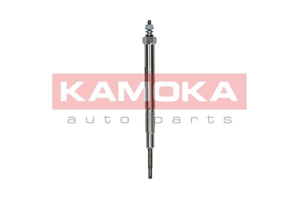 Świeca żarowa KAMOKA KP089