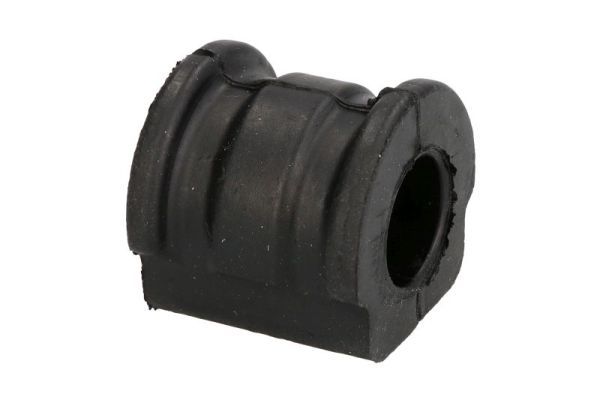 Zawieszenie, stabilizator REINHOCH RH16-0013