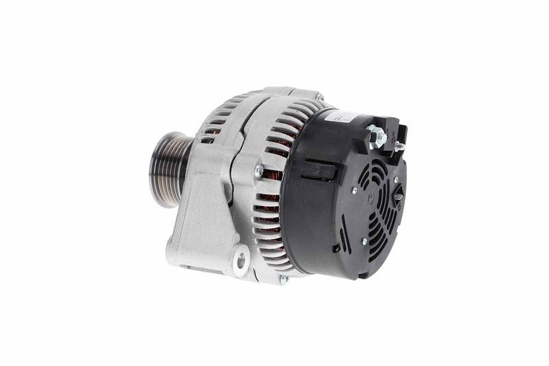 Alternator HELLA 8EL 011 710-201