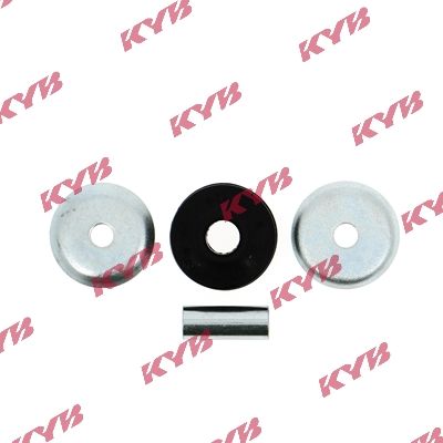 Mocowanie amortyzatora KYB SM9930