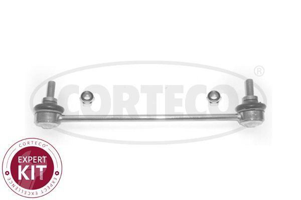Drążek / wspornik, stabilizator CORTECO 49398895