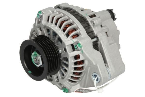 Alternator STARDAX STX100098R
