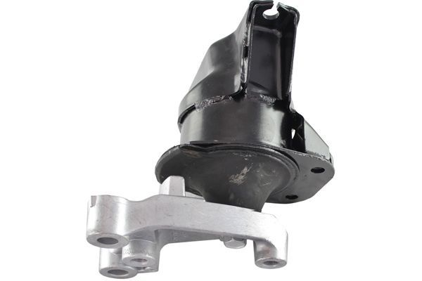 Łożyskowanie silnika KAVO PARTS EEM-2065