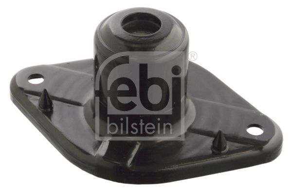 Łożyskowanie, amortyzator FEBI BILSTEIN 103101