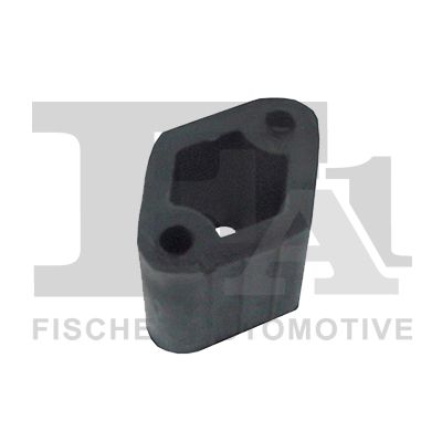 Uchwyt, system wydechowy FA1 233-903