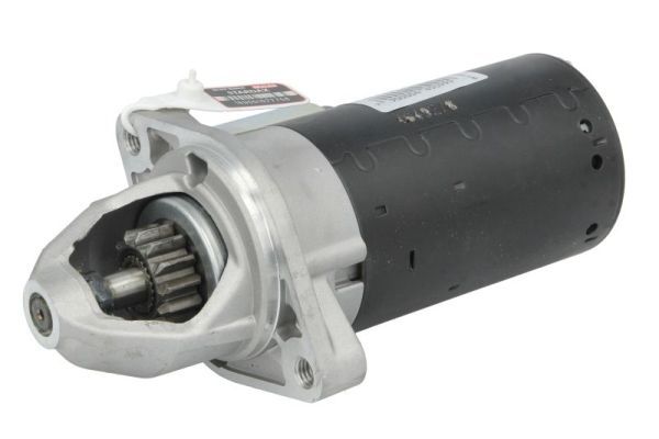 Rozrusznik STARDAX STX210307R