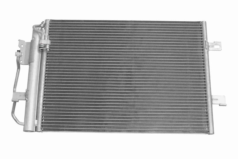 Skraplacz, klimatyzacja VEMO V30-62-1019