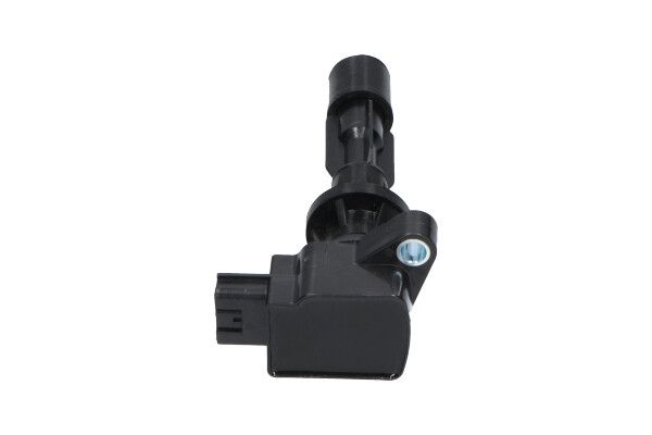 Cewka zapłonowa KAVO PARTS ICC-4503