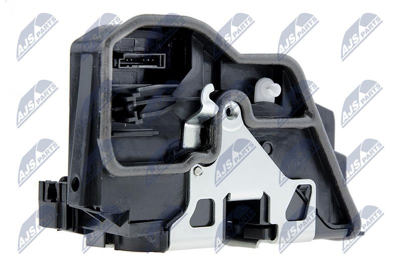 Zamek drzwi NTY EZC-BM-027