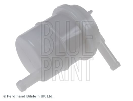 Filtr paliwa BLUE PRINT ADC42302