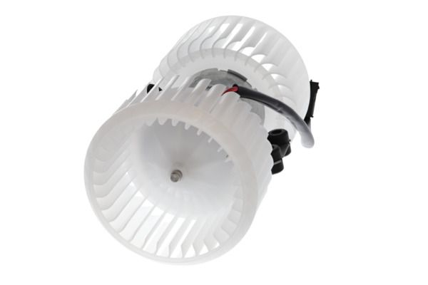 Wentylator wewnętrzny VALEO 884569