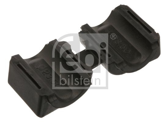 Zawieszenie, stabilizator FEBI BILSTEIN 40082