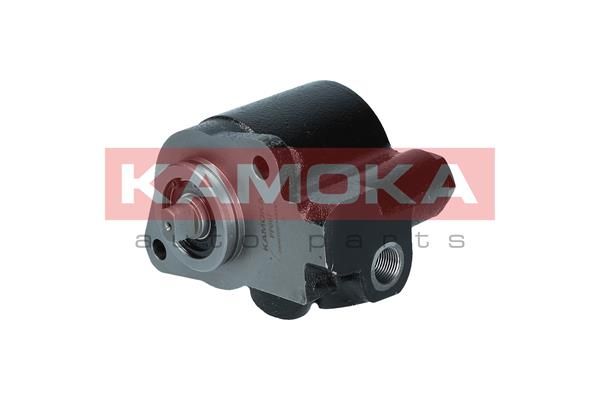 Pompa hydrauliczna, układ kierowniczy KAMOKA PP087