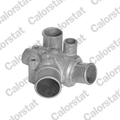 Termostat, płyn chłodzący CALORSTAT by Vernet th5688.80j