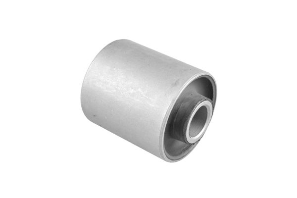 Łożyskowanie, wahacz TEDGUM 00392441